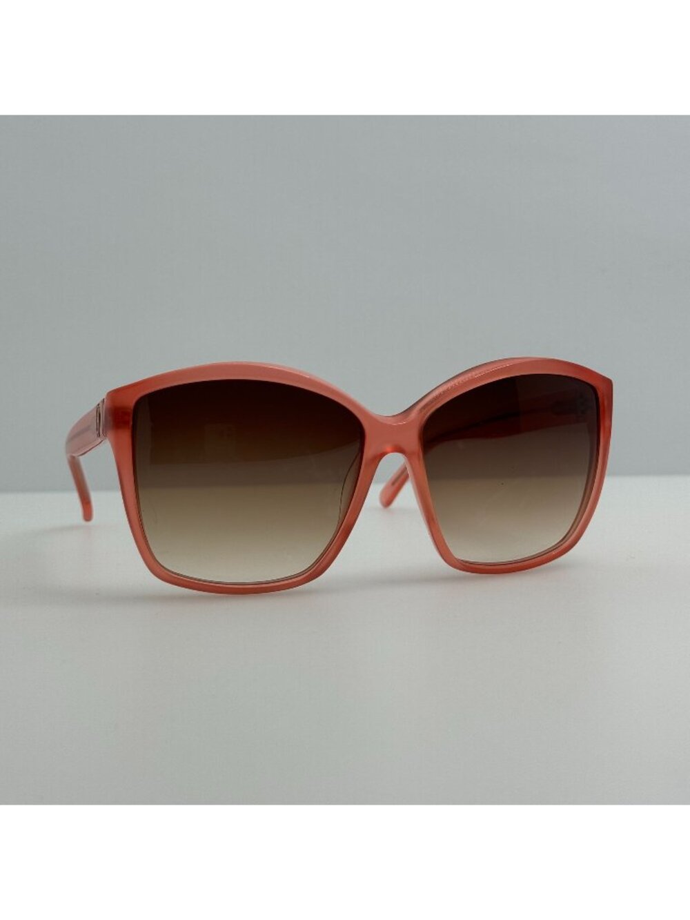 House Of Harlow Sunglasses Jordana Nectar 59-15-140
